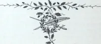 Picture 12 of 13 from The Standard Underground Cable Company manufacturers of telegraph, telephone and electric light cables ... (1884), leaf 37