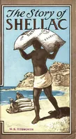 Picture 1 of 4 from The story of shellac. (1928), leaf 0