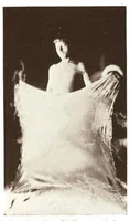 An illustration from The story of shellac. (1928)