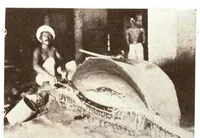 Picture 3 of 4 from The story of shellac. (1928), leaf 8