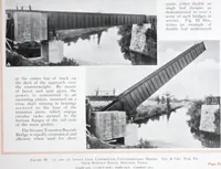 Picture 12 of 32 from The Strauss Bascule Bridge Company, Inc., engineers and designers of trunnion, bascule and direct lift bridges. (1920), leaf 28
