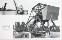 Picture 19 of 32 from The Strauss Bascule Bridge Company, Inc., engineers and designers of trunnion, bascule and direct lift bridges. (1920), leaf 40