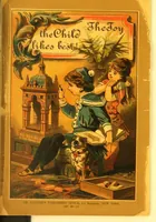 Picture 1 of 12 from The toy the child likes best. (1888), leaf 0