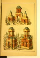 An illustration from The toy the child likes best. (1888)