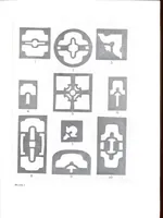 Picture 3 of 17 from The use of the plant in decorative designs. (1912), leaf 10