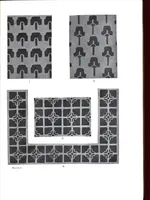 Picture 4 of 17 from The use of the plant in decorative designs. (1912), leaf 12