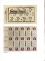 Picture 12 of 17 from The use of the plant in decorative designs. (1912), leaf 38