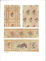 An illustration from The use of the plant in decorative designs. (1912)