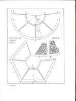Picture 15 of 17 from The use of the plant in decorative designs. (1912), leaf 46
