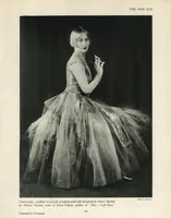 Picture 4 of 16 from The New Eve, Vol. 1, No. 5 (May 1926) (1926), leaf 19