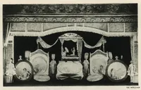 Picture 10 of 16 from The New Eve, Vol. 1, No. 5 (May 1926) (1926), leaf 39