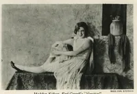 Picture 11 of 16 from The New Eve, Vol. 1, No. 5 (May 1926) (1926), leaf 42