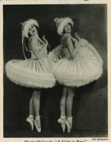 Picture 12 of 16 from The New Eve, Vol. 1, No. 5 (May 1926) (1926), leaf 44