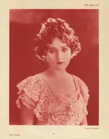 Picture 13 of 16 from The New Eve, Vol. 1, No. 5 (May 1926) (1926), leaf 48