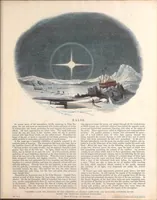 Picture 4 of 6 from Thirty plates illustrative of natural phenomena, etc. : with a short description annexed to each plate (1846), leaf 27