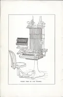 Picture 2 of 3 from The Thorne Type-Setting Machine (1894), leaf 7