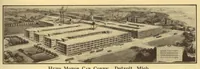 Picture 5 of 14 from Toch's technical paints and waterproofing compounds. (1920), leaf 24