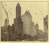 Picture 6 of 14 from Toch's technical paints and waterproofing compounds. (1920), leaf 25