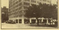 Picture 10 of 14 from Toch's technical paints and waterproofing compounds. (1920), leaf 32