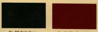 An illustration from Toch's technical paints and waterproofing compounds. (1920)