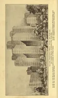 An illustration from Toch's technical paints and waterproofing compounds. (1920)