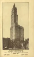 Picture 1 of 14 from Toch's technical paints and waterproofing compounds. (1920), leaf 6