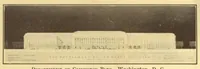 An illustration from Toch's technical paints and waterproofing compounds. (1920)