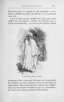 Picture 3 of 6 from Tombouctou la mystérieuse (1897), leaf 213