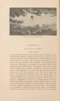An illustration from Travels in the air (1871)