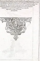 An illustration from Tychonis Brahe Astronomiæ instauratæ mechanica (1602)