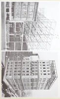 An illustration from U. S. G. Co's. Mexican graphite paint : its uses and users / the United States Graphite Company. (1914)