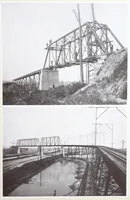 An illustration from U. S. G. Co's. Mexican graphite paint : its uses and users / the United States Graphite Company. (1914)