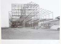 An illustration from U. S. G. Co's. Mexican graphite paint : its uses and users / the United States Graphite Company. (1914)