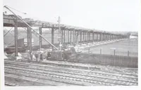 An illustration from U. S. G. Co's. Mexican graphite paint : its uses and users / the United States Graphite Company. (1914)