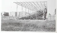 Picture 14 of 19 from U. S. G. Co's. Mexican graphite paint : its uses and users / the United States Graphite Company. (1914), leaf 53