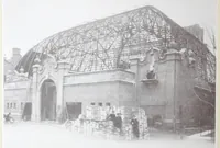 Picture 15 of 19 from U. S. G. Co's. Mexican graphite paint : its uses and users / the United States Graphite Company. (1914), leaf 55