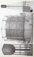 An illustration from U. S. G. Co's. Mexican graphite paint : its uses and users / the United States Graphite Company. (1914)