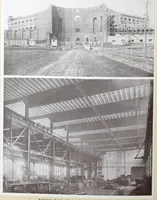 Picture 17 of 19 from U. S. G. Co's. Mexican graphite paint : its uses and users / the United States Graphite Company. (1914), leaf 59