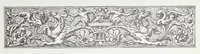 Picture 1 of 19 from U. S. G. Co's. Mexican graphite paint : its uses and users / the United States Graphite Company. (1914), leaf 8