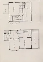 An illustration from Construction of dwelling houses and bungalows (1913)