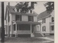 An illustration from Construction of dwelling houses and bungalows (1913)