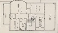 An illustration from Construction of dwelling houses and bungalows (1913)