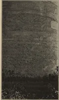 An illustration from Plain concrete for farm use, farmers' bulletin no. 1279 (1922)