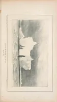 An illustration from The U.S. Grinnell expedition in search of Sir John Franklin. A personal narrative (1854)