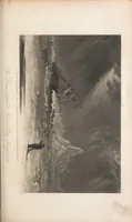 An illustration from The U.S. Grinnell expedition in search of Sir John Franklin. A personal narrative (1854)