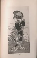 An illustration from Ukiyoye hanga seisui : selected gems of Ukiyoye prints. (1925)