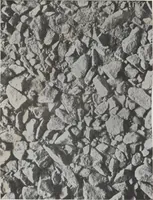 An illustration from Portland cement sidewalk construction (1909)