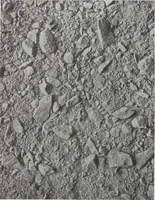 An illustration from Portland cement sidewalk construction (1909)