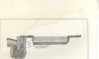 An illustration from Portland cement sidewalk construction (1909)