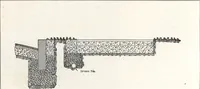 An illustration from Portland cement sidewalk construction (1909)